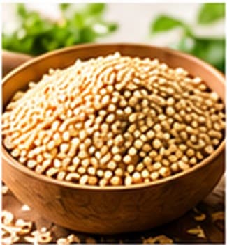 Jowar