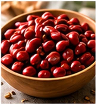 Rajma
