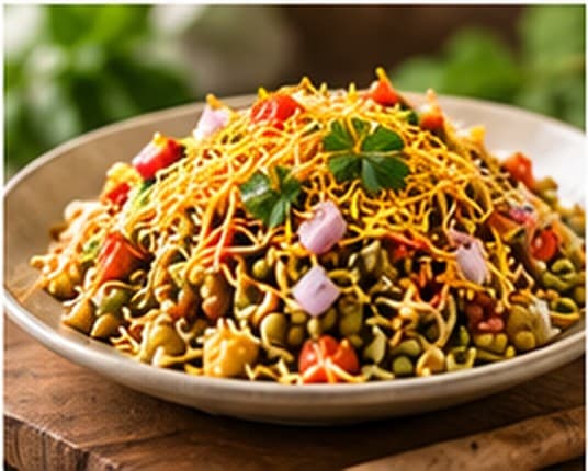 How to Add More Fiber to Your Daily Diet